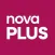 Nova Plus