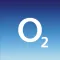 Moje O2