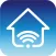 O2 Smart Box