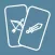 Gwent Board
