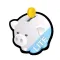 Finance lite
