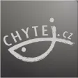 SmartCHYTEJ