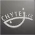SmartCHYTEJ