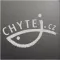 SmartCHYTEJ
