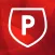 ViPKA