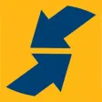 MobilOK