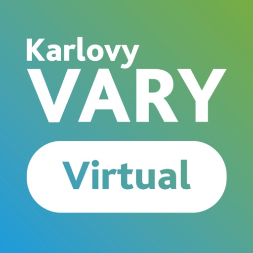 Vary Virtual Vary Virtual