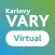Vary Virtual