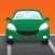 VÚB Leasing Assistance