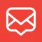 BabelApp - Encrypted Messaging