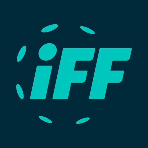 IFF Floorball (official) IFF Floorball (official)