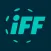 IFF Floorball (official)