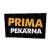 Prima Pekárna