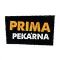 Prima Pekárna
