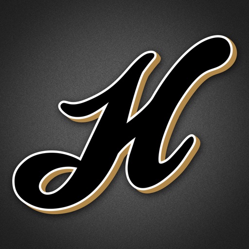 Headliner - hudební časopis Headliner - hudební časopis