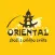 Oriental cz