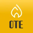 OTE IM Gas