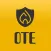 OTE IMG Sandbox