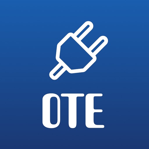 OTE IM Power OTE IM Power