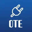 OTE IM Power