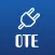 OTE IM Power