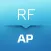 RemoteFlight AUTOPILOT