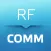 RemoteFlight COMM