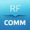 RemoteFlight COMM