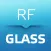 RemoteFlight GLASS