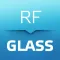 RemoteFlight GLASS