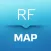 RemoteFlight MAP