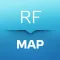 RemoteFlight MAP