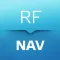 RemoteFlight NAV