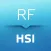RemoteFlight HSI