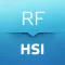 RemoteFlight HSI