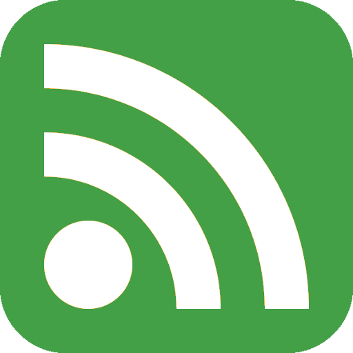 EP RSS Reader