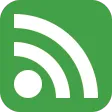 EP RSS Reader