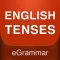 Learn English grammar tenses