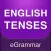 English grammar lessons ESL