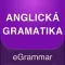 Tenses in English