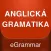 English grammar: tenses