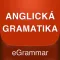 English grammar: tenses