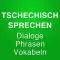 Sprachführer Tschechisch