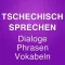 Tschechische Sprache lernen