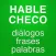 Aprenda checo - idioma de la República Checa