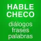 Aprenda checo - idioma de la República Checa