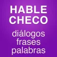 Aprender a hablar checo rápido