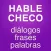 Aprender a hablar checo rápido