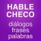 Aprender a hablar checo rápido