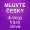 Czech language for foreigners